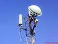ISP MIKROTIK COLOMBIA SANTANDER DE QUILICHAO ISP MIKROTIK COLOMBIA SANTANDER DE QUILICHAO