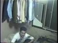 videos de Albert Camus & A Young Man in Japan