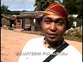 Villa Aurora Relief Operation 2004 - Part 1 Villa Aurora Relief Operation 2004 - Part 1