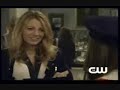 Gossip Girl Season 2 Episode 10 Sneak Peak Gossip Girl Season 2 Episode 10 Sneak Peak