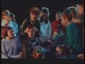 Bert - Klimpen del 2 Bert - Klimpen del 2