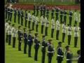 videos de German Federal Defence Forces Massed Bands