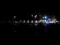 videos de Demonstration in Naples