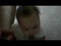 videos de Boris Wong #1