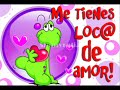...@k! e$t0y Yo!!