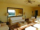 www.homeinitaly.com - MELOGRANI