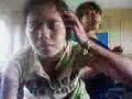 CIT IV-honesty 07-08 part 10