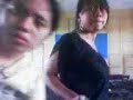 CIT IV-honesty 07-08 part 10