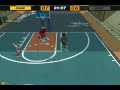 quitz speed hacking?