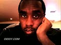 Soulja Boy Blog  DISSIN SNOOP NEW JUST IN!! BREAKING NEWS