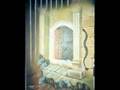 Ezidi slideshow