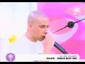 Amazing Beatbox