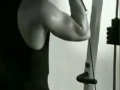 Shake Weight For Women Demonstration & Review - It's Funny for sure