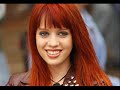 cerin-anyone-but-you.html