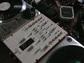 Using the Bass , mid and top, in the mix, Why use them