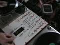 Using the Bass , mid and top, in the mix, Why use them