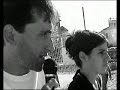Torneo beach volley \"Lui, Lei, l\ Torneo beach volley \"Lui, Lei, l\