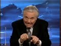 Jack Van Impe - Putin Warns Against Iran Attack - Part 2 of 3