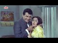 Teen Bahuraniyan - Scene 2/22
