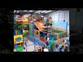 School Tours