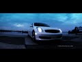 ORACLE Lighting Commercial w/ Voiceover Added