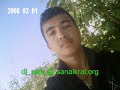 AMATOR DJ SEFA...Kutu KutuÇok sevmiştim çok Cümle alem bunu biliyor Senin yaptıklarına Dünya alem yuh yuh diyor Bundan böyle sadece Eşyalarıma dokunursun Rüyanda görürüsen belki Ancak öyle avunursun Ben yerine koyarım Ama sen başa döner durursun Ben seveni bulurum Ama sen bence ah bulursun Birkaç resim yolluyorum Bakıp bakıp ağla diye Kutu kutu peçete yolluyorum Gözyaşlarını sil diye
