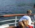 Sommersvslutting Idrett Mot Rus
