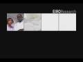 videos de NEW HEALTH REVELATION.  EIRO EIROResearch NUTRITIONAL SCIENCE EVOLVES