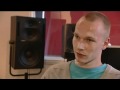 Les van Tom Holkenborg