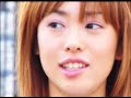 yuki kimura   love and joy  pv 