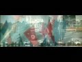 MUST SEE new finest TECHNO ELECTRO EBM TRANCE  music 2008