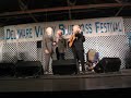 Doyle Lawson DVBGF 2005 09 03 2134 