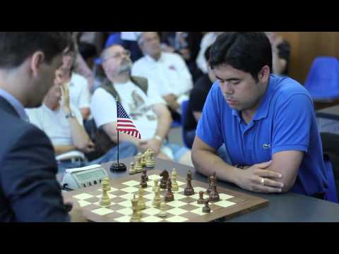 chess tournament chess tournament