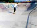 videos de B-boy ninho002.3gp