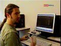 Projeto PUCMinas Virtual - Jogos Digitais Projeto PUCMinas Virtual - Jogos Digitais