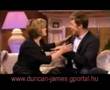 Duncan-James-Sharon-