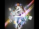 lupe-fiasco-american-terrorist-featuring-matthew-santos.html