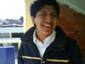hormiga y samy hormiga y samy