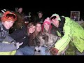 22. Crash the Winter X Games -- Snow Bunnies and Dawgs