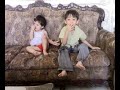 Learn the yoga tips from kids