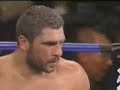 roy-jones-jr-vs-john-ruiz-part-6.html