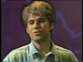 videos de Remco Vrijdag - De kruik