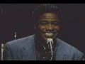 Al Green on Nightmusic Al Green on Nightmusic