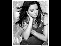 cover of angel  sarah mclachlan 