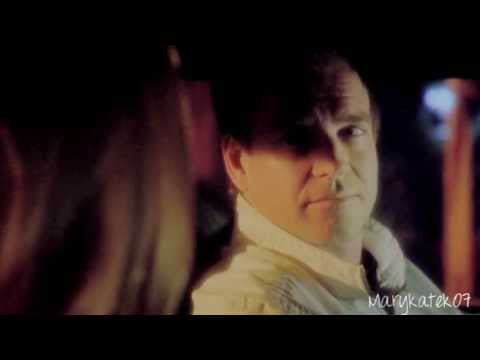 ziva - Excuse me while I go die over the epicness of my OTP. K, thanks. Oh, Parsons, you poor, unfortunate soul. Team Gibbs is going to eat you alive. And Adam, Ton...