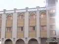 hargeisa