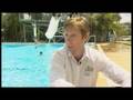 Brisbane Waterparks