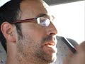 אל המסע יצאנו 18 סטודנטים מבית הלל והיחידה למעורבות חברתית במכללת ספיר.הימים הם ימי ראשית הקיץ,לקראת חג הפסח תשס