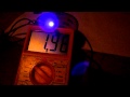 (uploaded by lukasandrysik)&nbsp;Brightness test 0-20mA