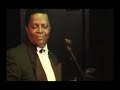 Bobby Hutton \"Lend A Hand\" Bobby Hutton \"Lend A Hand\"